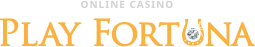 playfortuna.7610.casino